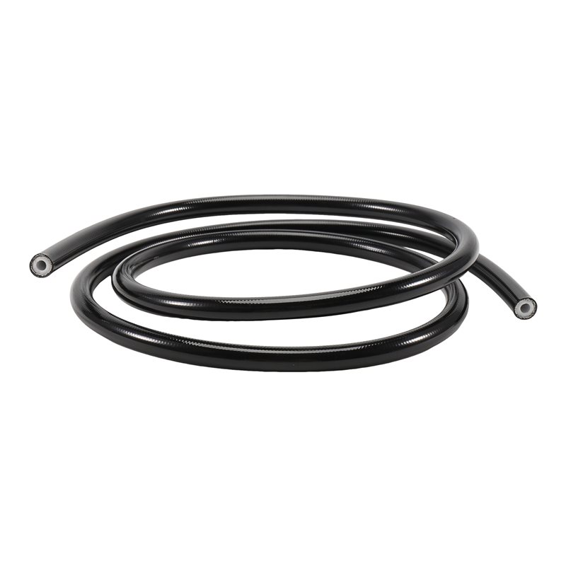 Ptfe Tube - 오토바이 AN3 1M 브레이드 스테인레스 스틸