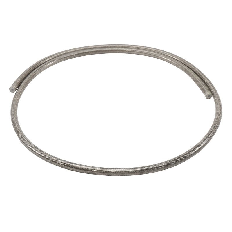오토바이 브레이크 라인 호스 AN3 1M 스테인리스 스 - Ptfe Tube 리뷰 및 가격