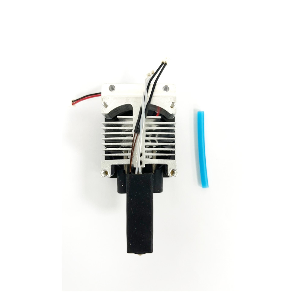 오리지널 0.6MM ELEGOO 오렌지스톰 기가 노즐  - Printer Nozzle 리뷰 및 가격