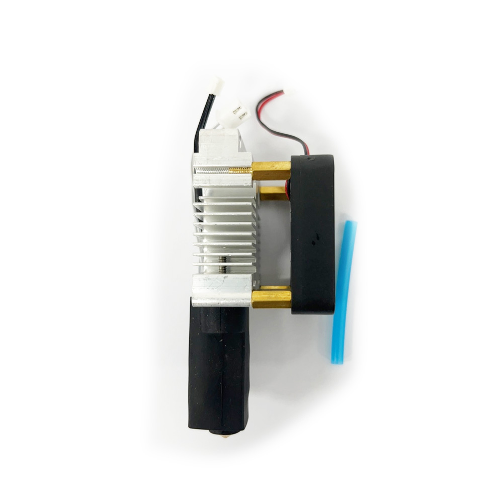 오리지널 0.6MM ELEGOO 오렌지스톰 기가 노즐  - Printer Nozzle 리뷰 및 가격