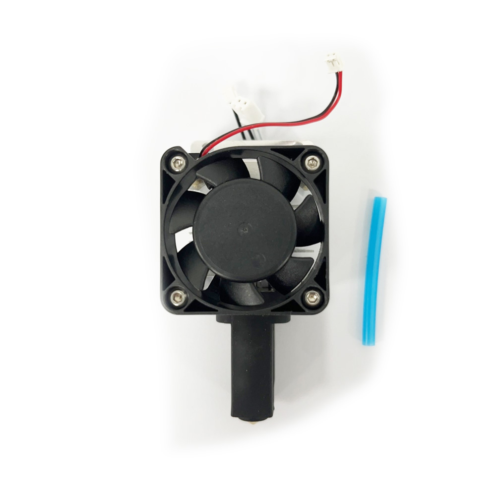 오리지널 0.6MM ELEGOO 오렌지스톰 기가 노즐  - Printer Nozzle 리뷰 및 가격