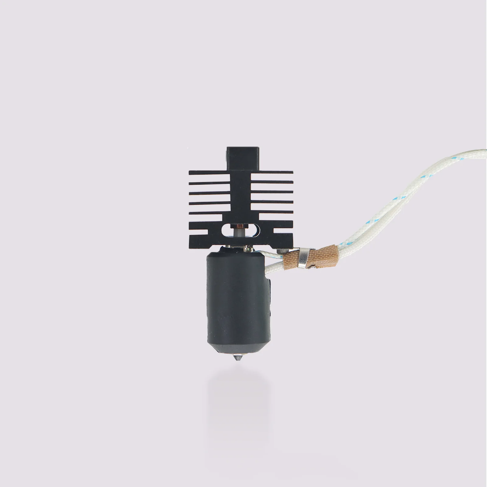 QiDi Plus4 바이메탈 노즐 핫엔드 QIDI Te - Hotend 0.4Mm 리뷰 및 가격
