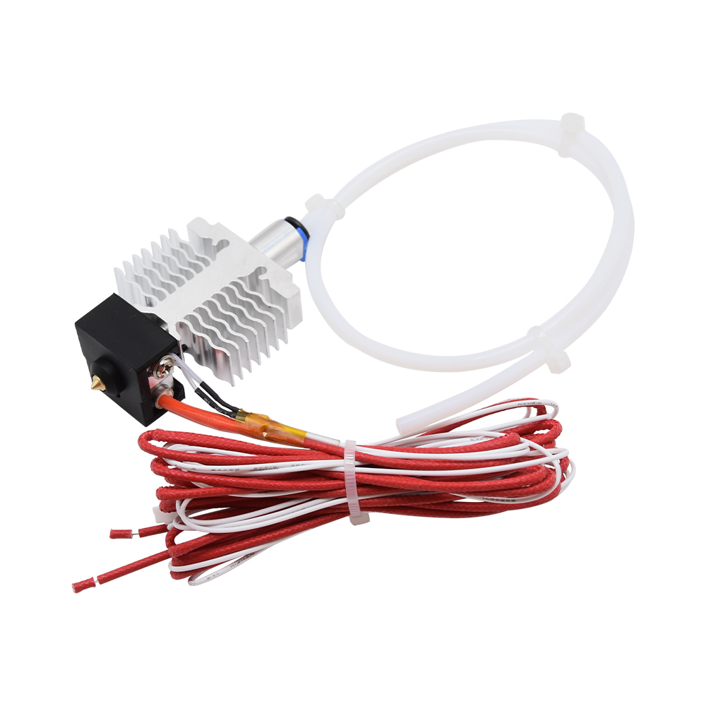엔더 3 네오 핫엔드 키트, 엔더 3 V2 네오, 엔더 - Hotend 0.4Mm 리뷰 및 가격
