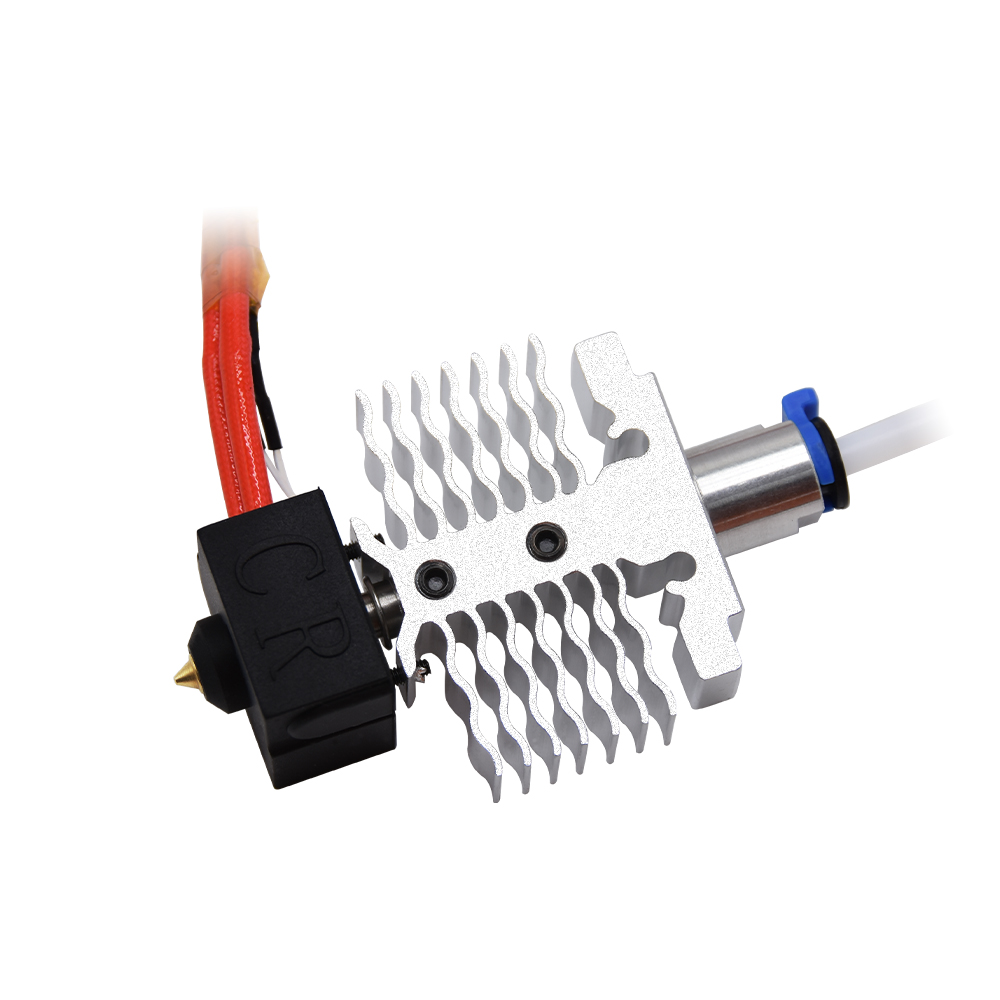엔더 3 네오 핫엔드 키트, 엔더 3 V2 네오, 엔더 - Hotend 0.4Mm 리뷰 및 가격