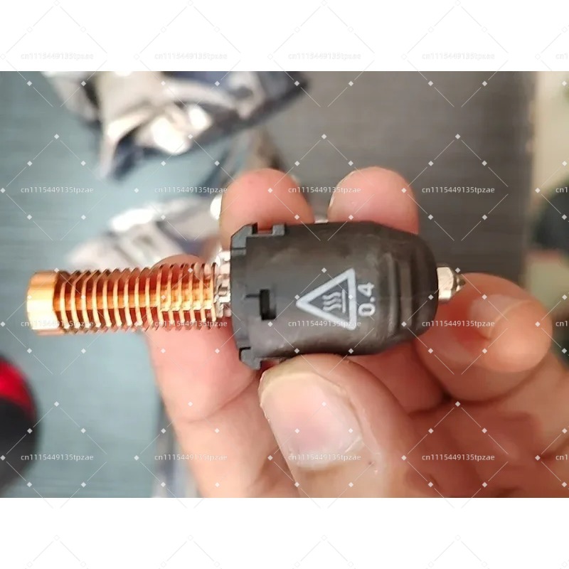 Flashforge Adventurer 5M 5M Pr - Printer Nozzle 리뷰 및 가격