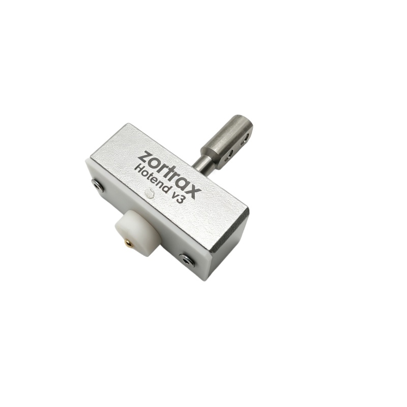 Funssor Zortrax M200 /M300 Plu - Hotend 0.4Mm 리뷰 및 가격