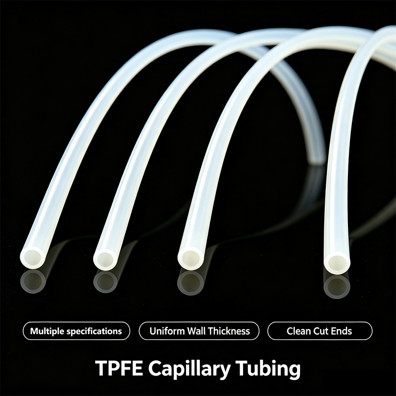 1-5M PTFE 튜브 ID 0.2-0.6-0.8-1- - Ptfe Tube 리뷰 및 가격