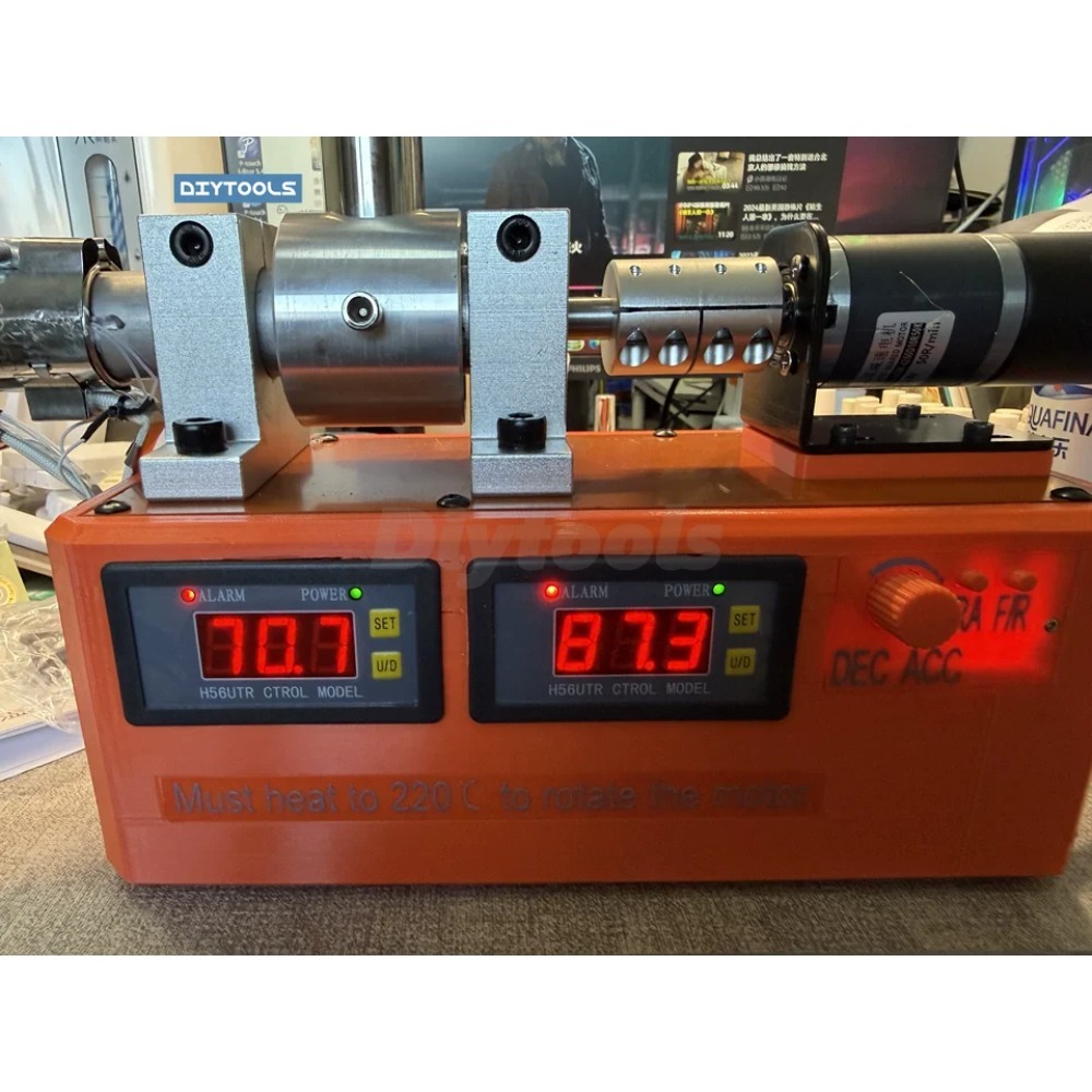 1.75/2.3mm PLA PETG 3D 프린팅 필라멘 - Petg Filament 리뷰 및 가격
