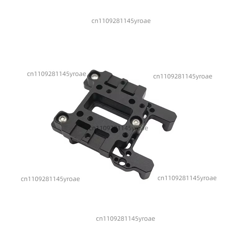보론 2.4 R2/트라이던트 CNC X 카리지 키트,  - 3D Printer 리뷰 및 가격