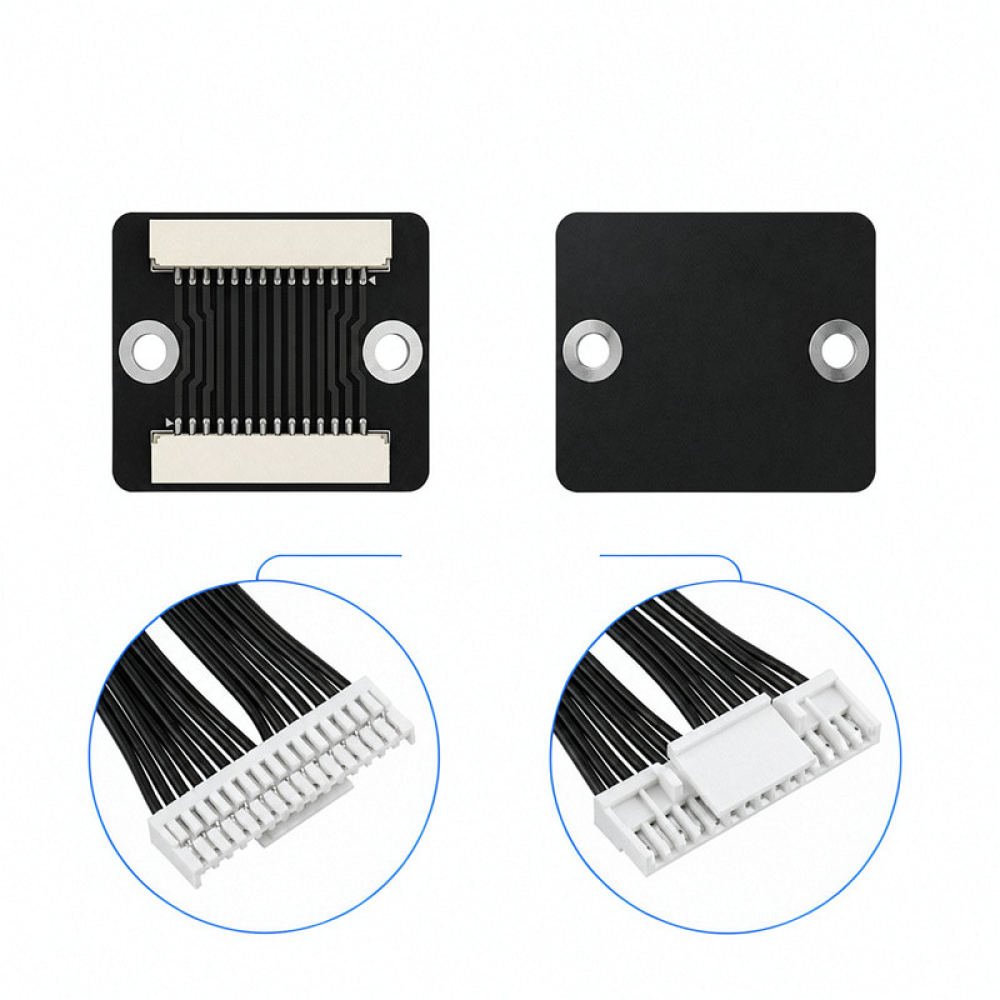 Snapmaker U1 3D 프린터용 필라멘트 공급 모 - Extruder 리뷰 및 가격