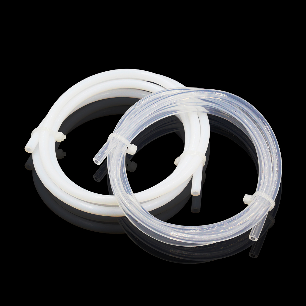1M PTFE 튜브 투명 파이프 J-헤드 핫엔드 Rep - Bowden Tube 리뷰 및 가격