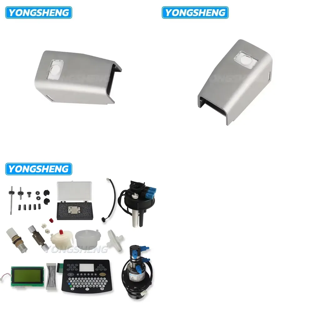 2026년 히트 상품 대체품 022521SP 도미노 A - Printer Nozzle 리뷰 및 가격