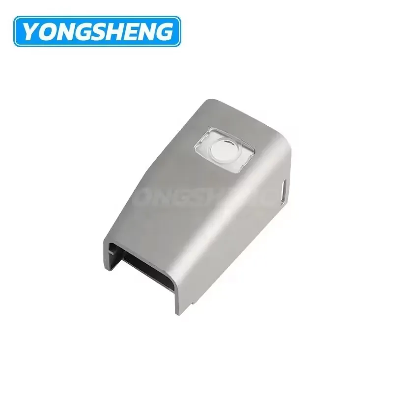 2026년 히트 상품 대체품 022521SP 도미노 A - Printer Nozzle 리뷰 및 가격