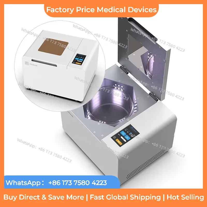 2026 LK-LB34 Pionext UV-01 3D  - 3D Printer 리뷰 및 가격