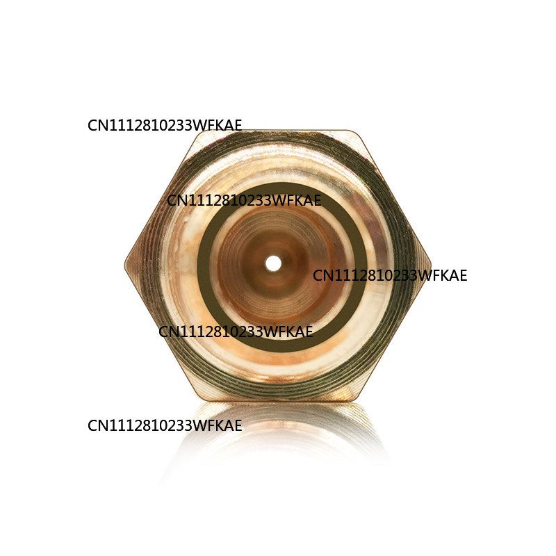 5pcs MK10 M6 압출기 노즐 1.75mm 황동  - Printer Nozzle 리뷰 및 가격