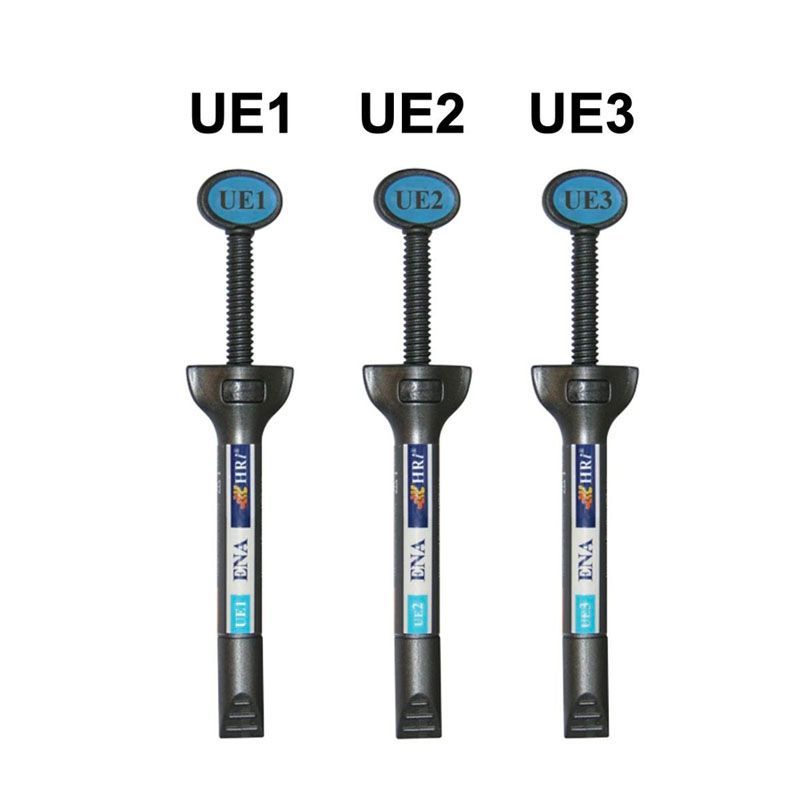 치과 재료 메이수 미용 복원 레진 덴틴 에나멜 UV 경 - Uv Resin 리뷰 및 가격