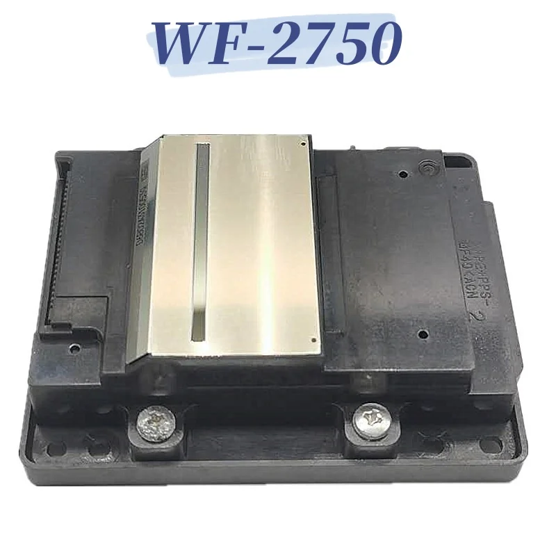 엡손 WF-2650, WF-2651, WF-2660,  - Printer Nozzle 리뷰 및 가격