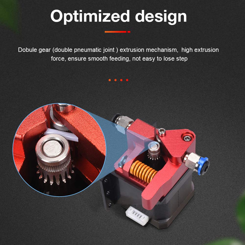 업그레이드 키트 Creality Ender 3 V2 P - Bowden Tube 리뷰 및 가격