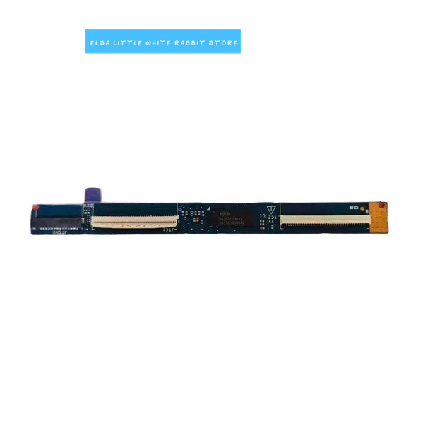 HP Envy 17Q-CR 17-CR 17T-CR IP - Cr Touch 리뷰 및 가격