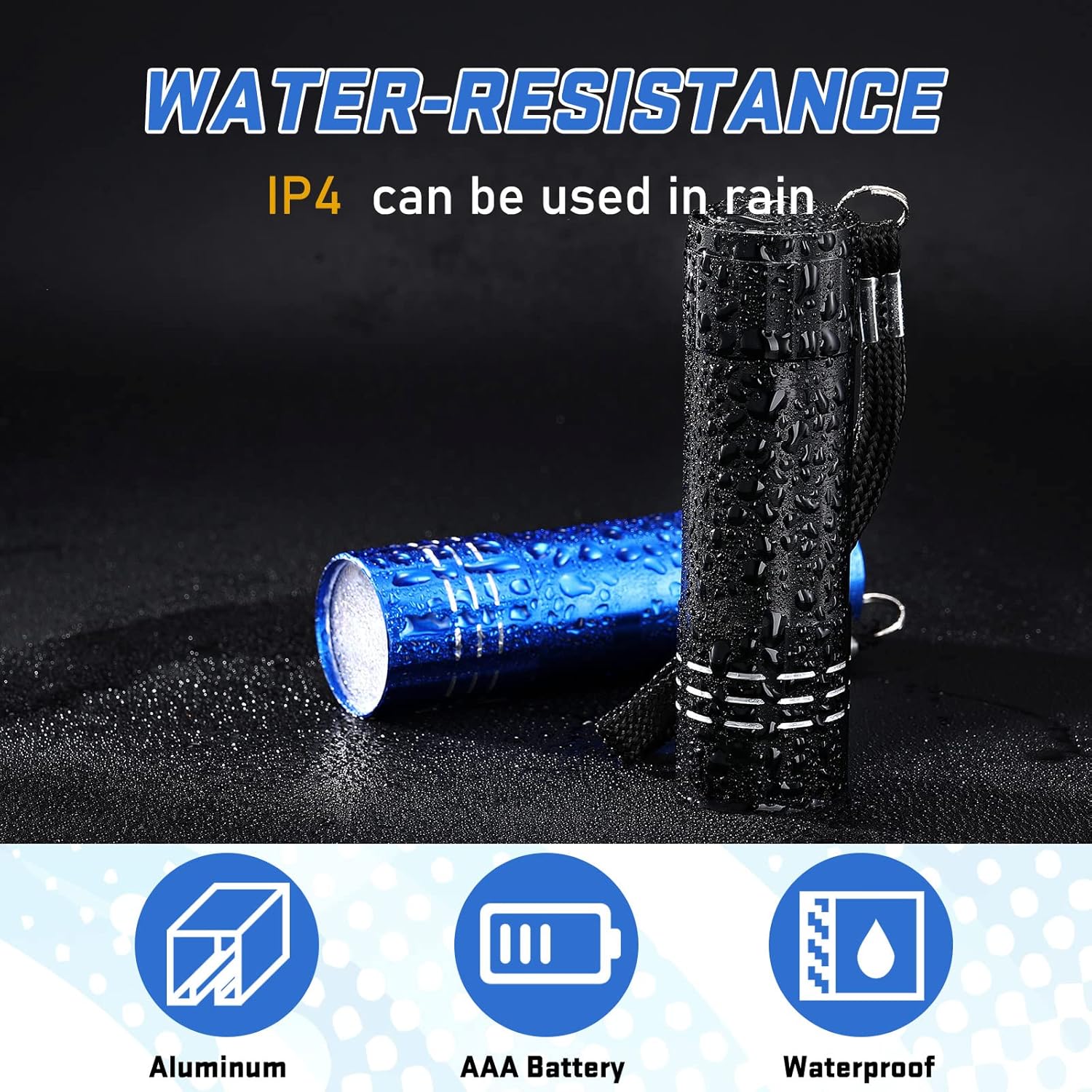 9LED 플래시라이트 UV 레진 경화 램프 라이트 LE - Uv Resin 리뷰 및 가격