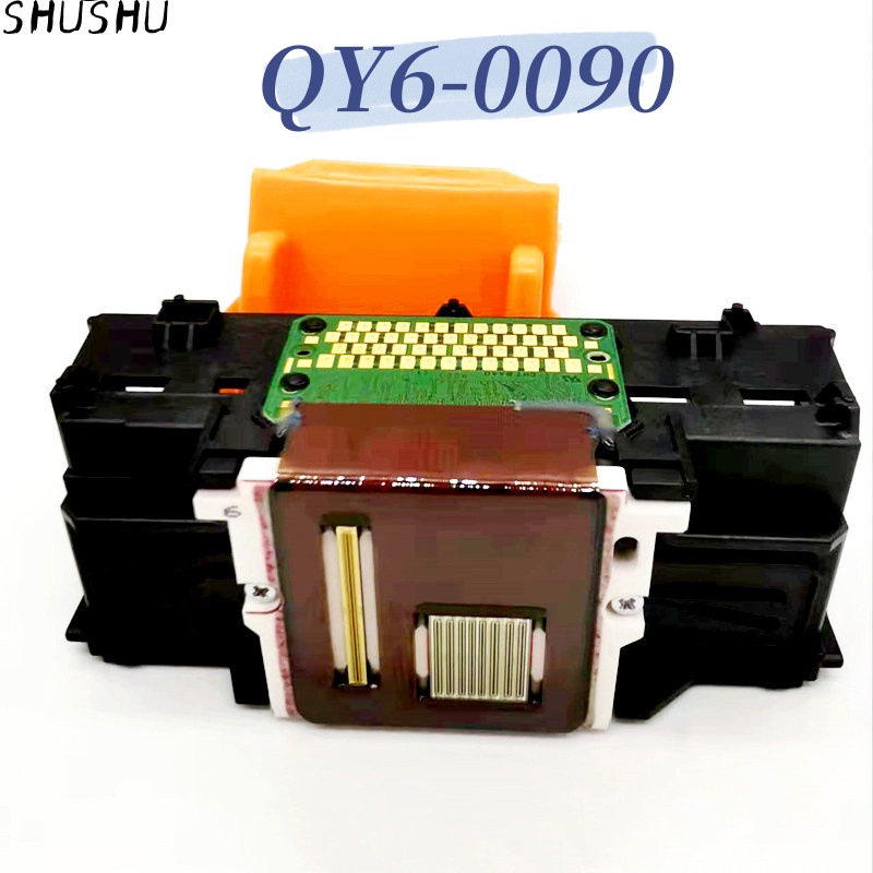 QY6-0090 캐논 PIXMA TS8020 TS902 - Printer Nozzle 리뷰 및 가격