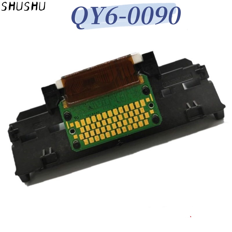 QY6-0090 캐논 PIXMA TS8020 TS902 - Printer Nozzle 리뷰 및 가격