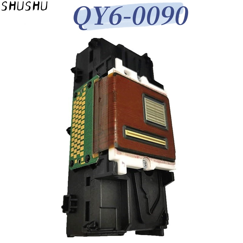 QY6-0090 캐논 PIXMA TS8020 TS902 - Printer Nozzle 리뷰 및 가격