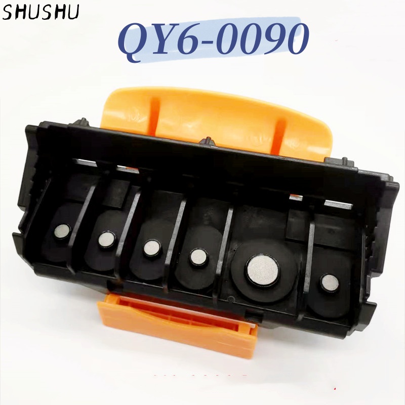 QY6-0090 캐논 PIXMA TS8020 TS902 - Printer Nozzle 리뷰 및 가격
