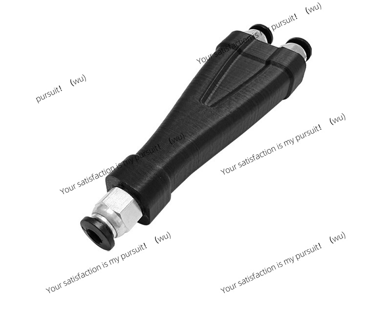 Bambu X1C P1P P1S H2D P2S 3D 프 - Ptfe Tube 리뷰 및 가격