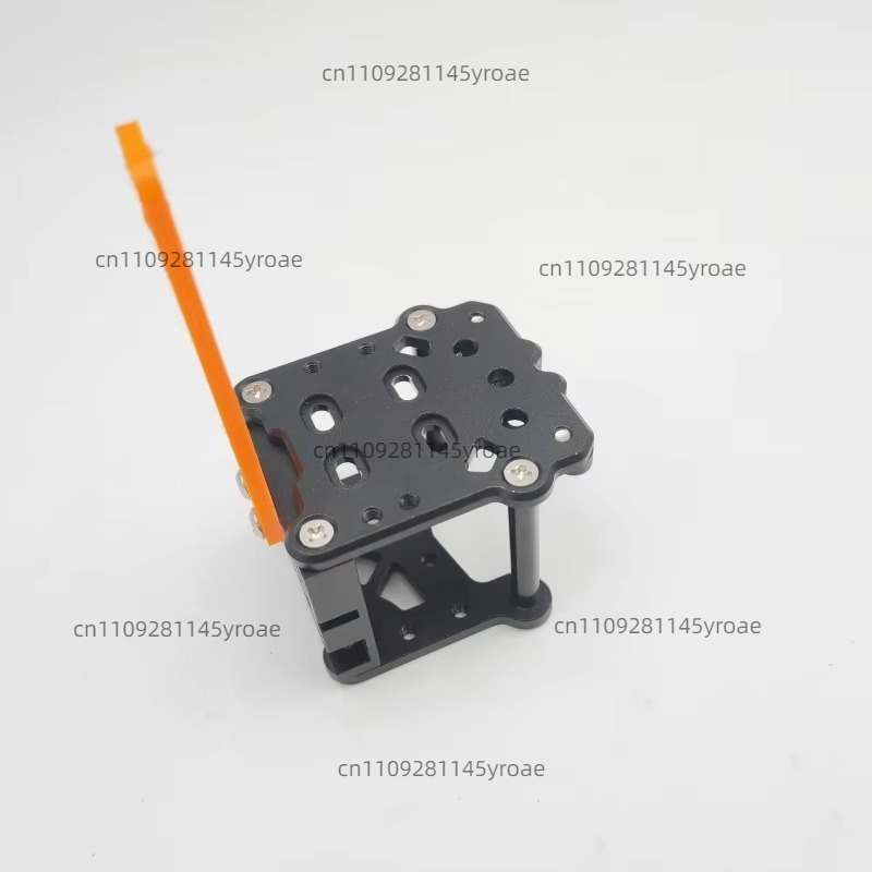 V-미니언 3D 프린터용 알루미늄 합금 CNC 초경량  - 3D Printer 리뷰 및 가격