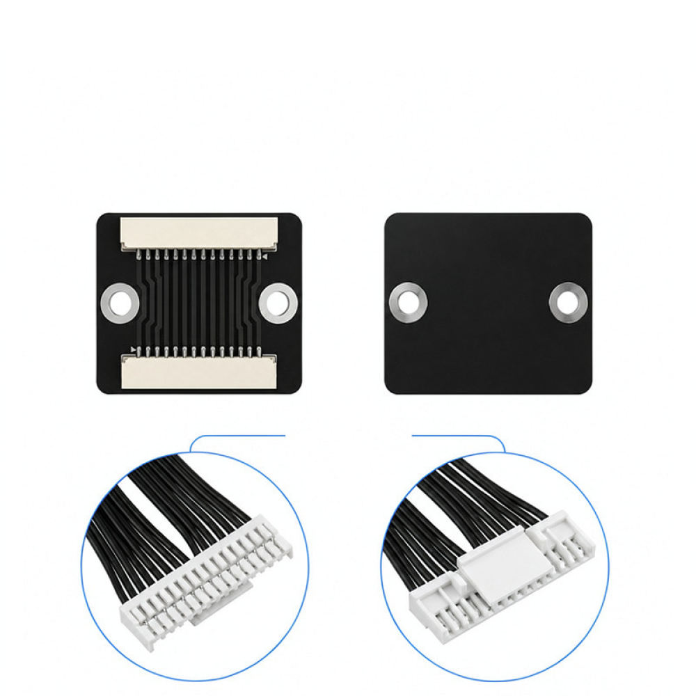 Snapmaker U1 필라멘트 구동 모듈용 3D 프린 - Extruder 리뷰 및 가격