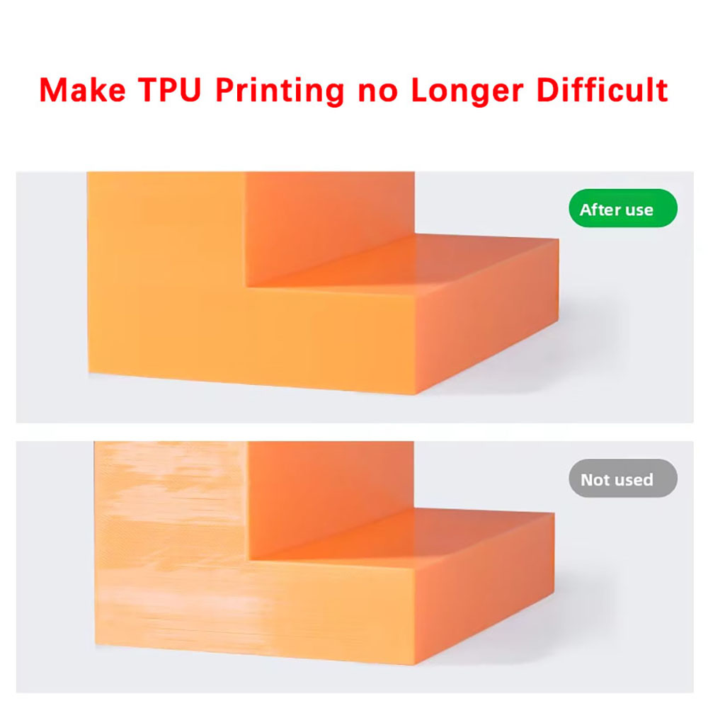 Bambu Lab X2D H2C H2D H2S P2S  - Petg Filament 리뷰 및 가격