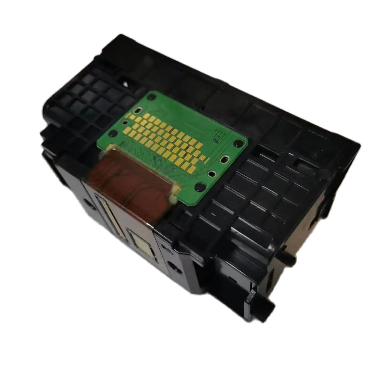 QY6-0091 프린트 헤드 프린터 헤드 Canon G - Printer Nozzle 리뷰 및 가격