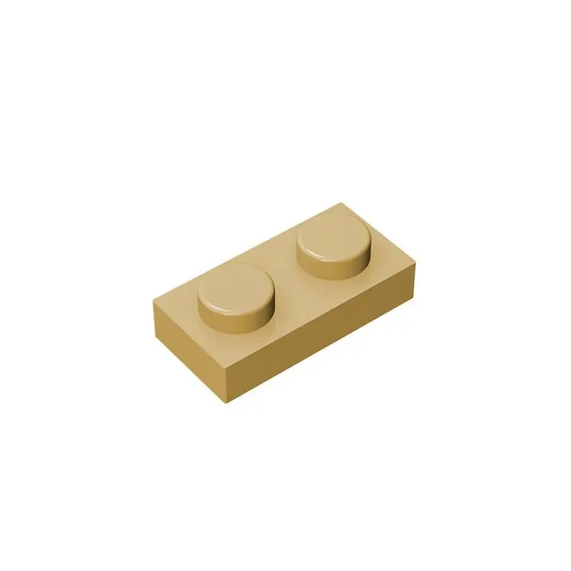 MOC 무적의 빌딩 블록 모델 10PCS 퍼즐 파티클  - Build Plate 리뷰 및 가격