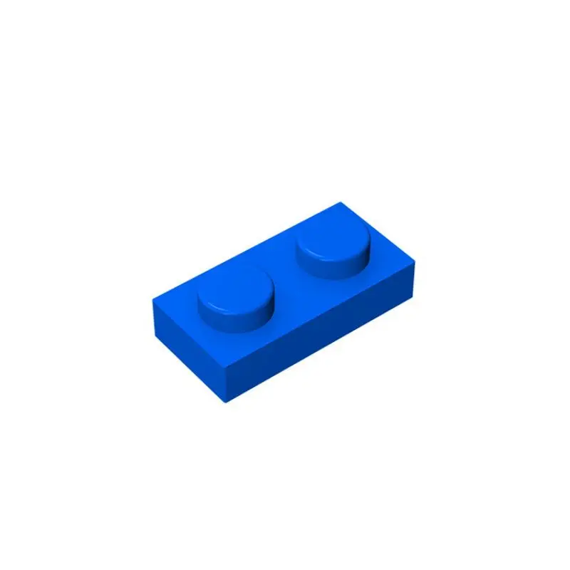 MOC 무적의 빌딩 블록 모델 10PCS 퍼즐 파티클  - Build Plate 리뷰 및 가격