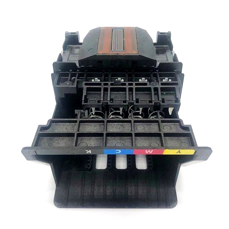 HP 711 HP711 프린트 헤드용 오리지널 프린트  - Printer Nozzle 리뷰 및 가격